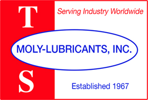 T.S. Moly Lubricants